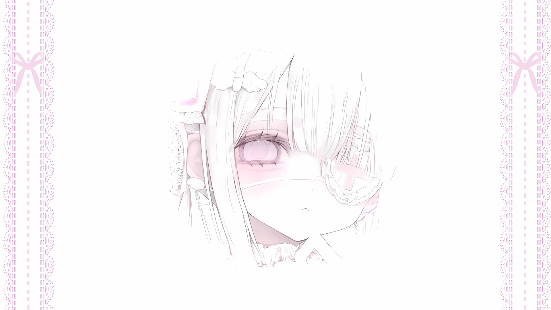 笔记
